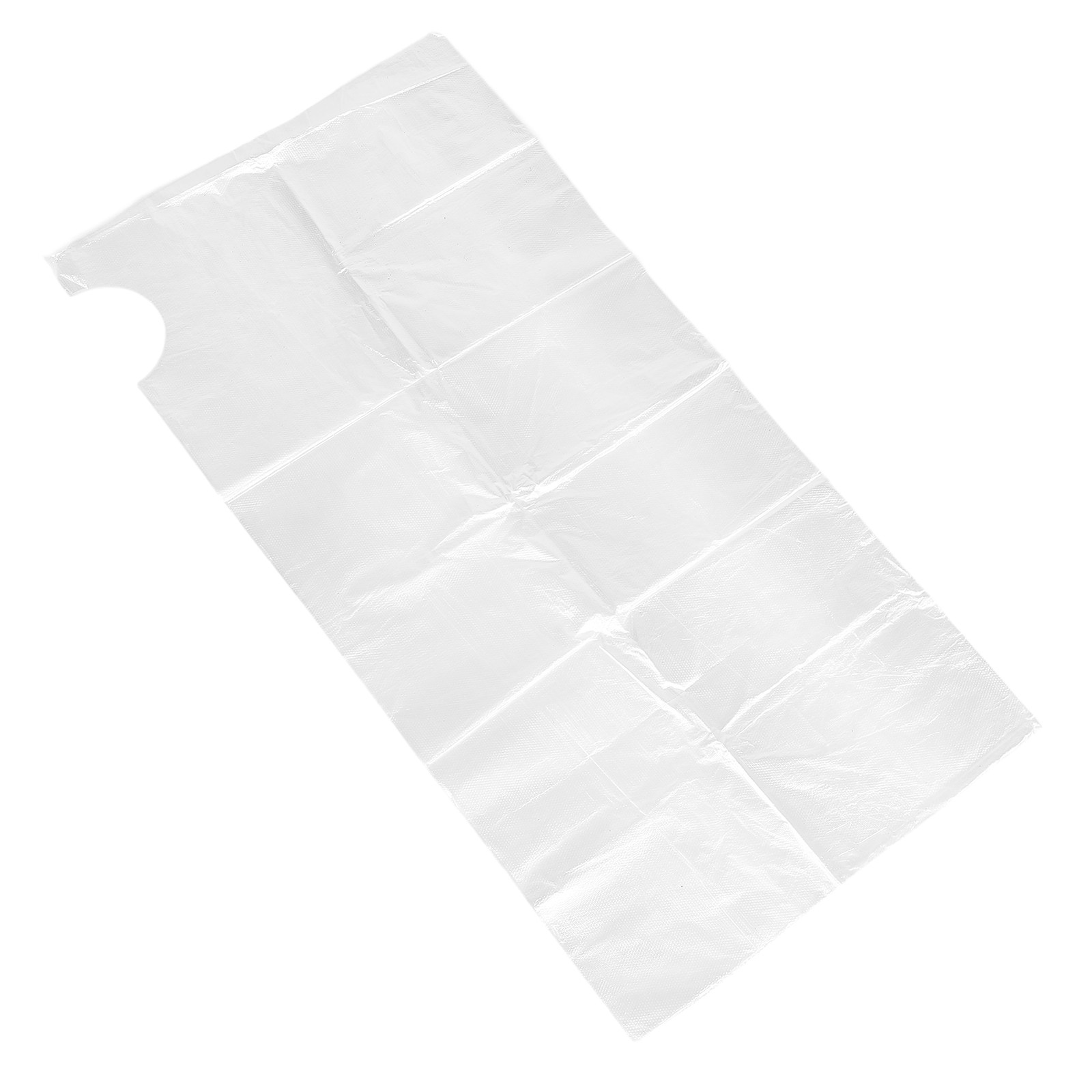 Men'S Groom - Tek Kullanımlık Banyo Depolama Lavabosu, Sakal