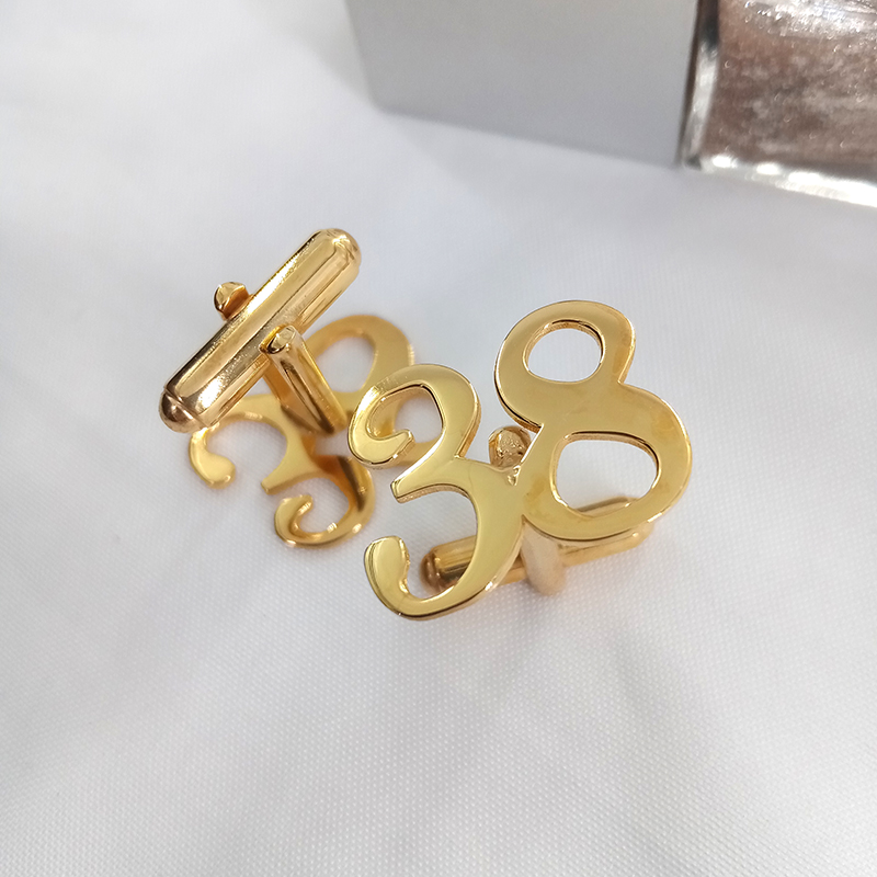 Wholesale Custom Date Number C - Men'S Groom incelemesi ve fiyatı