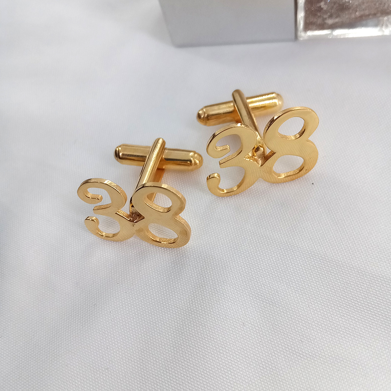 Wholesale Custom Date Number C - Men'S Groom incelemesi ve fiyatı