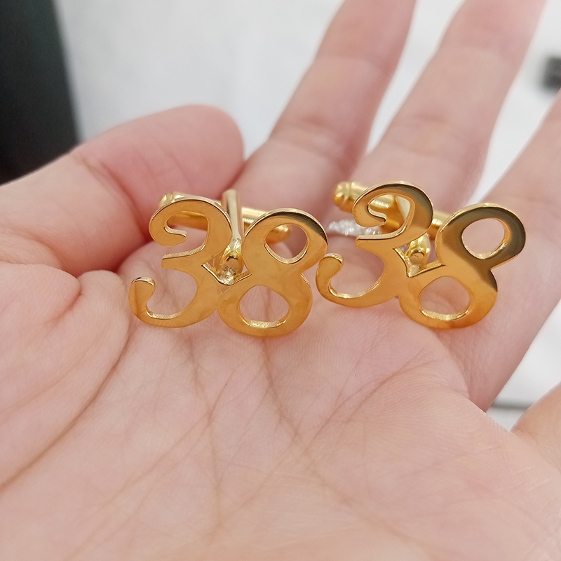 Wholesale Custom Date Number C - Men'S Groom incelemesi ve fiyatı