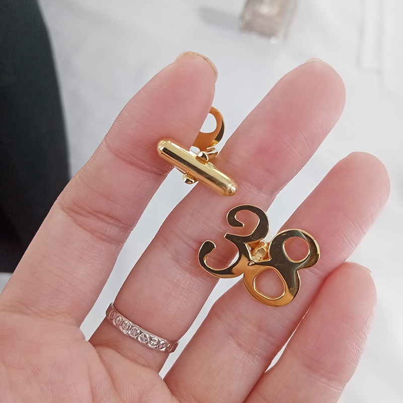 Wholesale Custom Date Number C - Men'S Groom incelemesi ve fiyatı