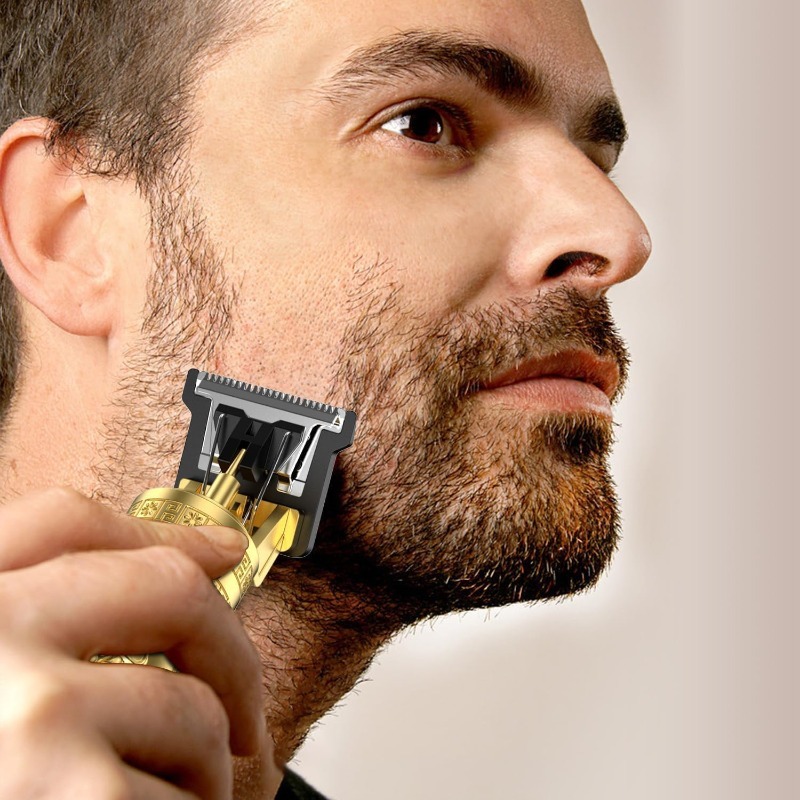 T9 Kablosuz Erkek Saç Kesme Ma - Men'S Grooming Guide incelemesi ve fiyatı