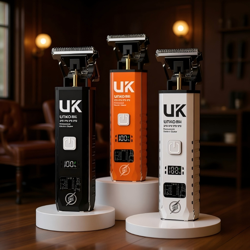 Erkekler için elektrikli saç k - Men'S Grooming Guide incelemesi ve fiyatı
