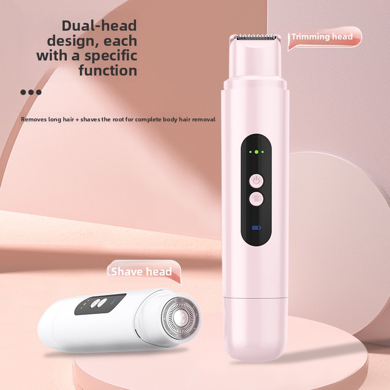 Erkekler ve Kadınlar İçin Taşı - Men Grooming Armpit Hair incelemesi ve fiyatı