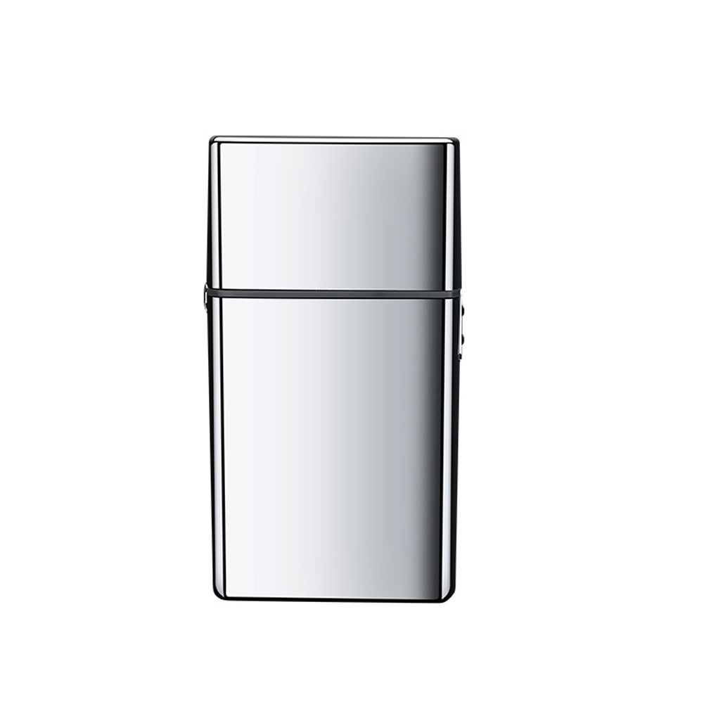 Metal USB Şarj Edilebilir Meta - Men'S Grooming Hair And Body Wash incelemesi ve fiyatı