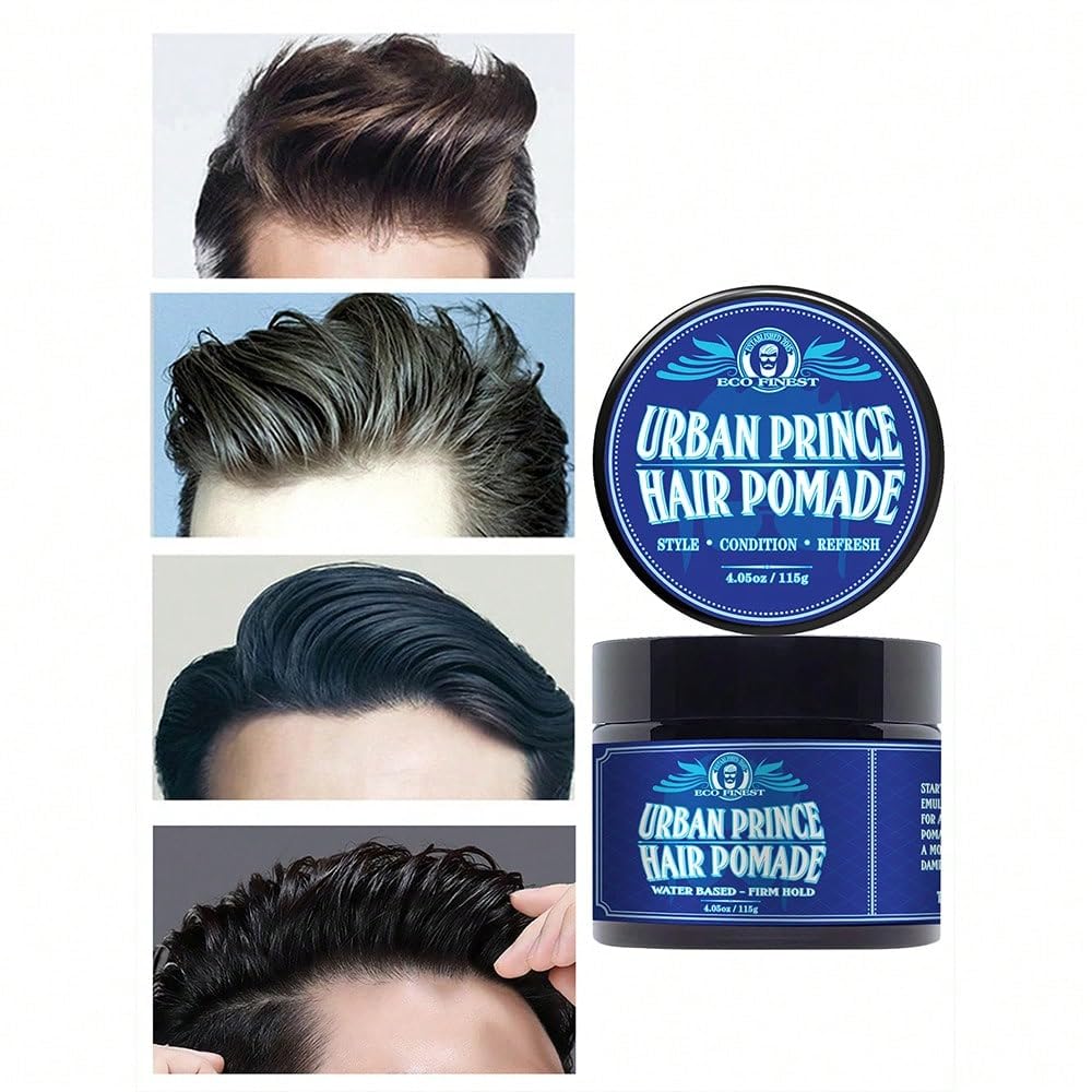 3'ü 1 Arada Erkek Bakım Seti G - Men Grooming Armpit Hair incelemesi ve fiyatı
