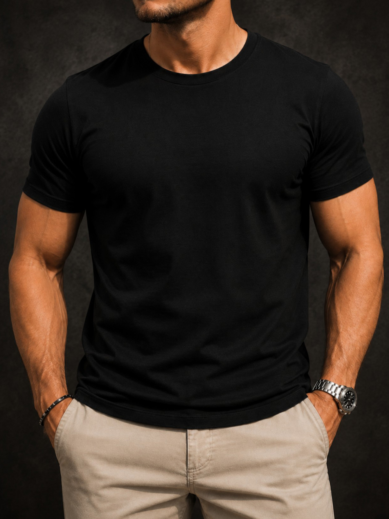 Checkliste Braeutigam Aufgaben - Men'S Grooming List incelemesi ve fiyatı