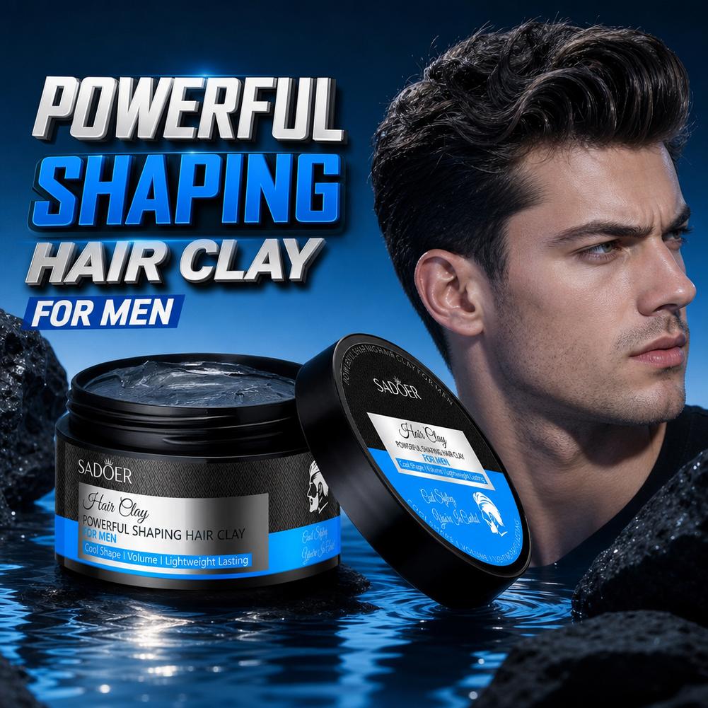 Erkekler İçin Saç Şekillendiri - Men'S Groom incelemesi ve fiyatı