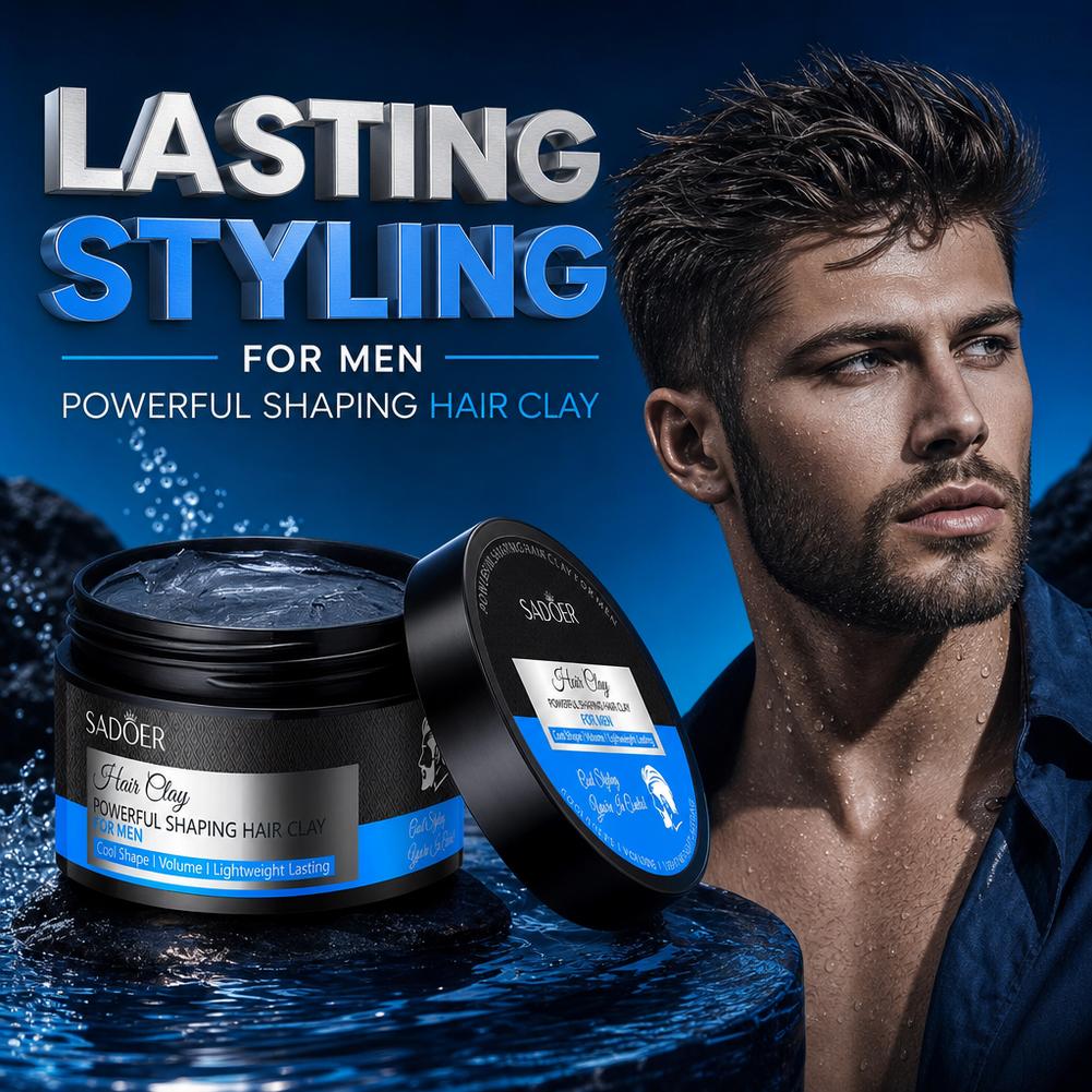 Erkekler İçin Saç Şekillendiri - Men'S Groom incelemesi ve fiyatı
