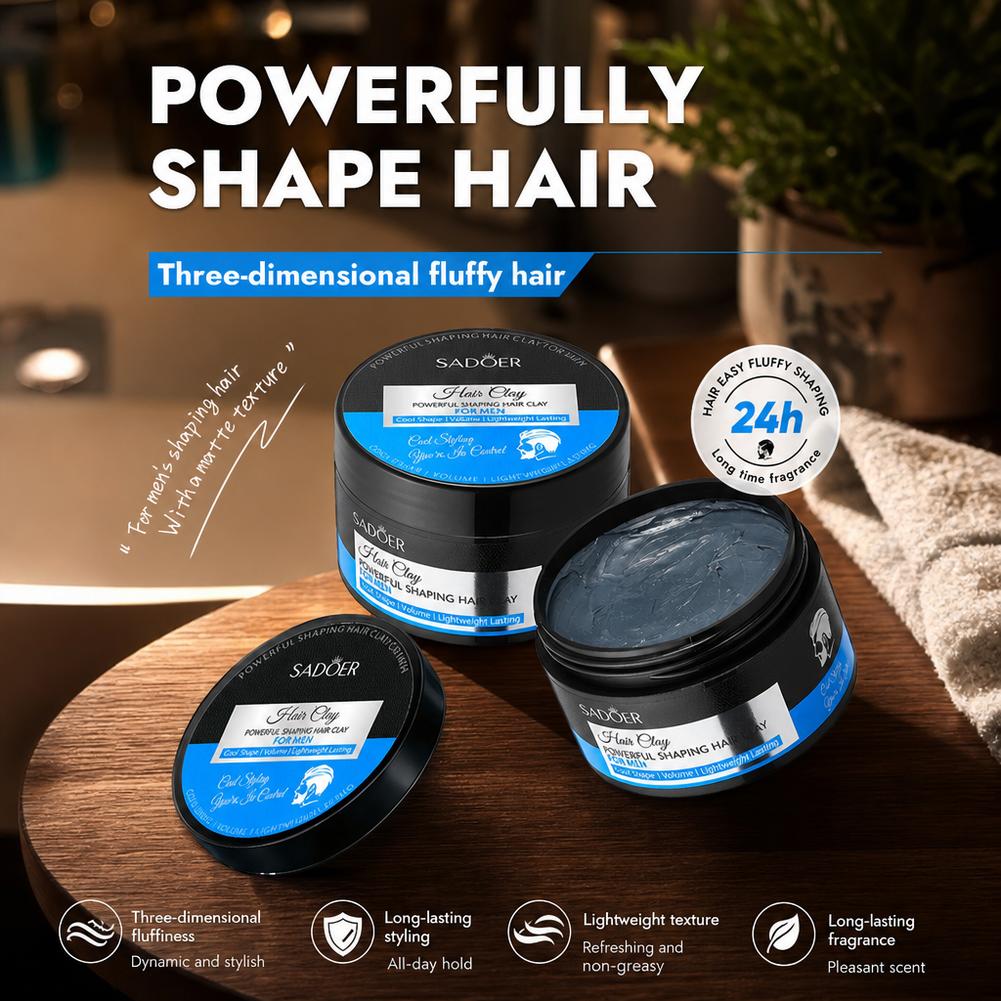 Erkekler İçin Saç Şekillendiri - Men'S Groom incelemesi ve fiyatı