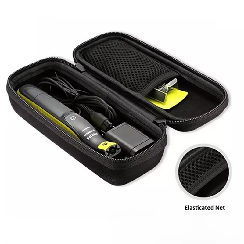 Philips Oneblade Kılıfı Hafif  - Men'S Groom incelemesi ve fiyatı