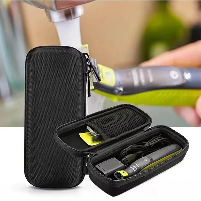 Philips Oneblade Kılıfı Hafif  - Men'S Groom incelemesi ve fiyatı
