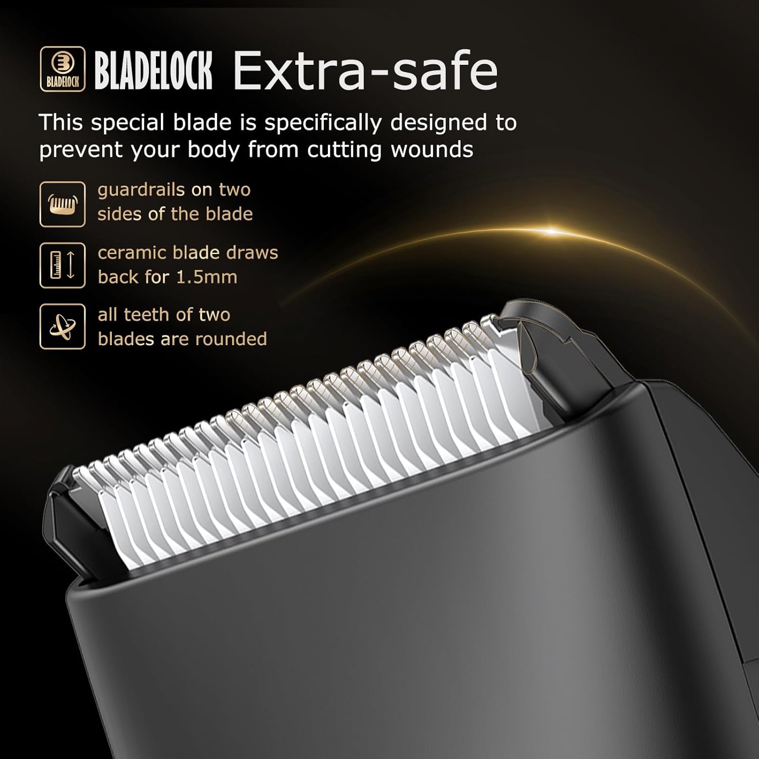    Erkekler için vücut kılı d - Men'S Grooming Hair And Body Wash incelemesi ve fiyatı