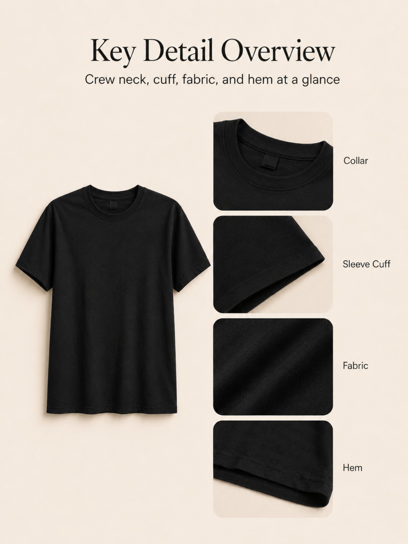 Junggesellenabschied Checklist - Men'S Grooming List incelemesi ve fiyatı