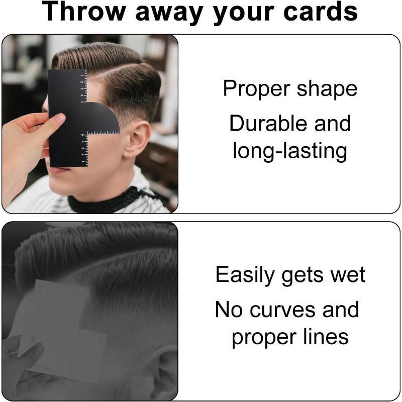*Erkek Bakım Seti Sakal Şekill - Men'S Grooming Guide incelemesi ve fiyatı