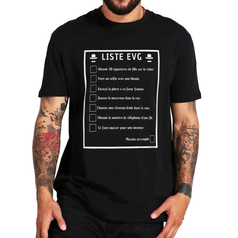 Liste EVG Bekarlığa Veda Parti - Men'S Grooming List incelemesi ve fiyatı