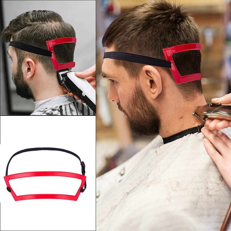 Kendin Yap Boyun Saç Kesim Şab - Men'S Grooming Guide incelemesi ve fiyatı
