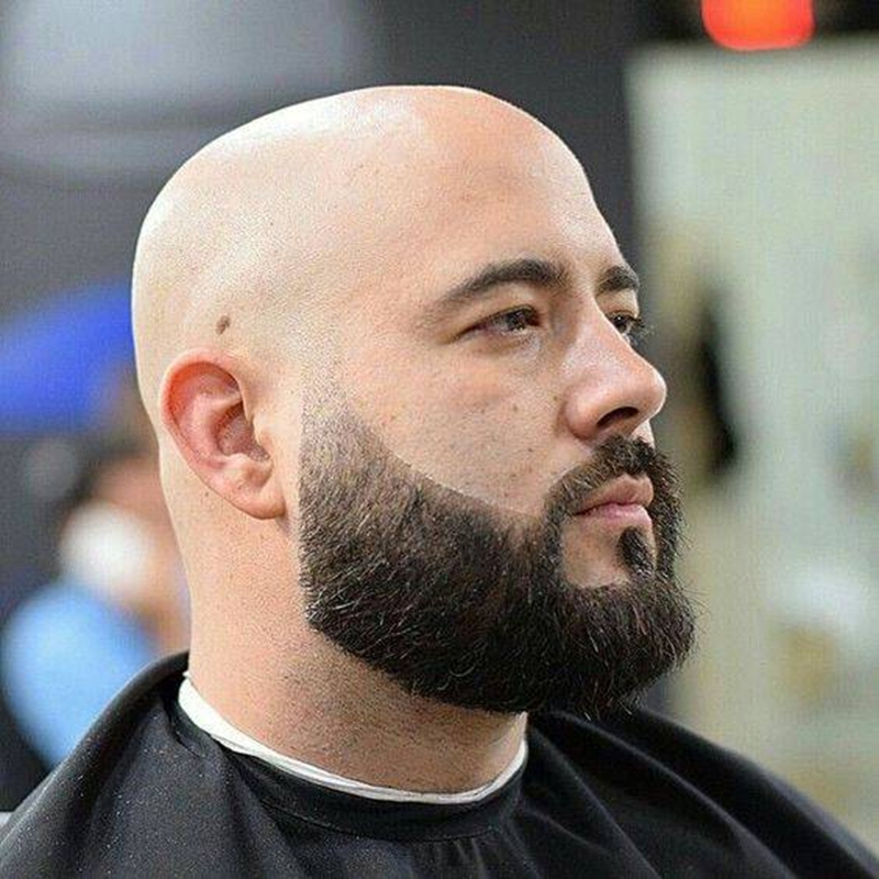 VGR Saç Düzeltici Profesyonel  - Men'S Grooming Hair And Body Wash incelemesi ve fiyatı