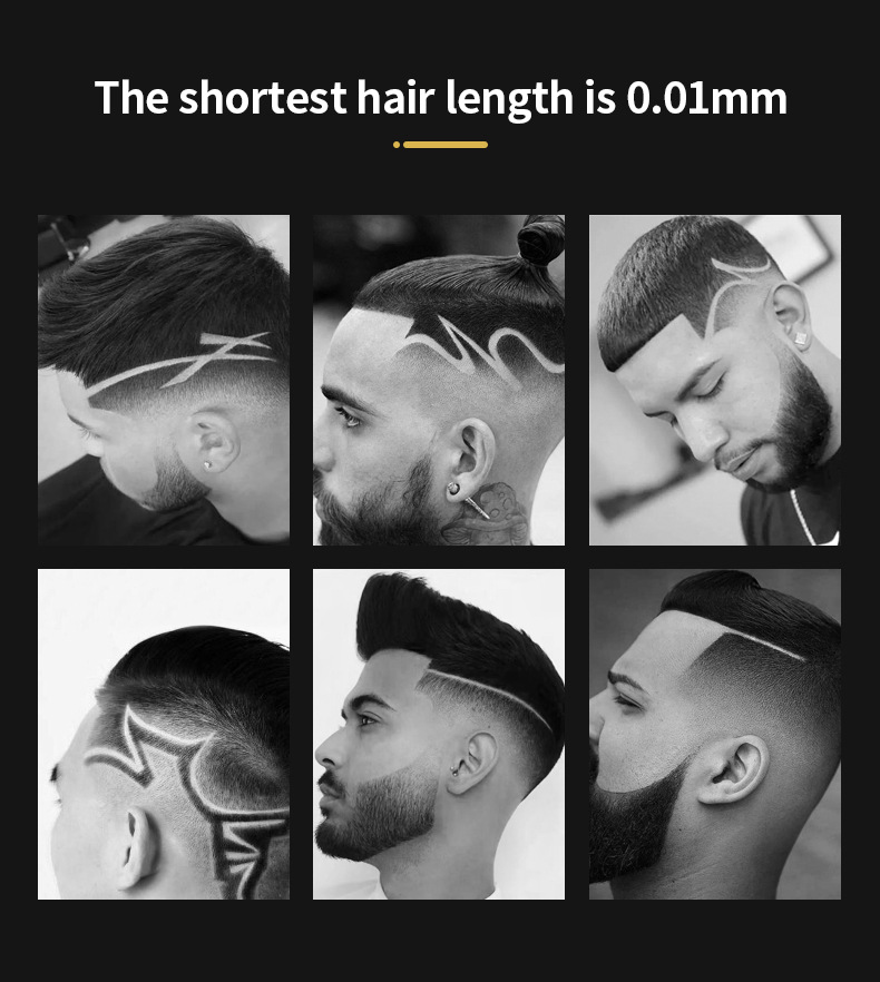 Kemei Profesyonel Saç Düzeltic - Men'S Grooming Hair And Body Wash incelemesi ve fiyatı