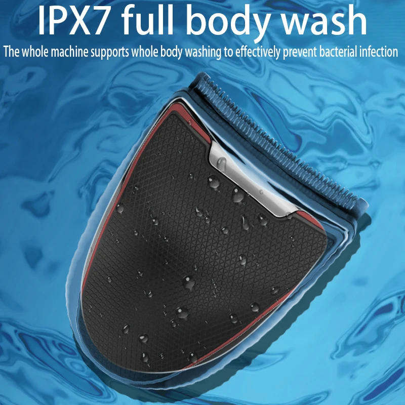 Islak ve Kuru Kendi Kendine Sa - Men'S Grooming Hair And Body Wash incelemesi ve fiyatı
