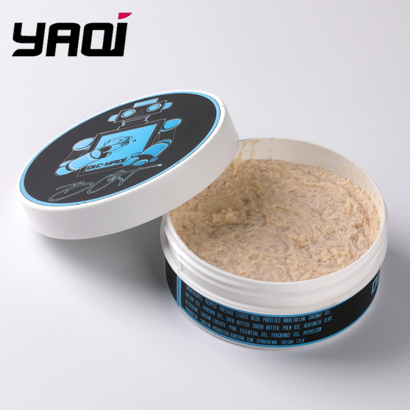 YAQI BOT Erkekler İçin 170g El - Men'S Groom incelemesi ve fiyatı