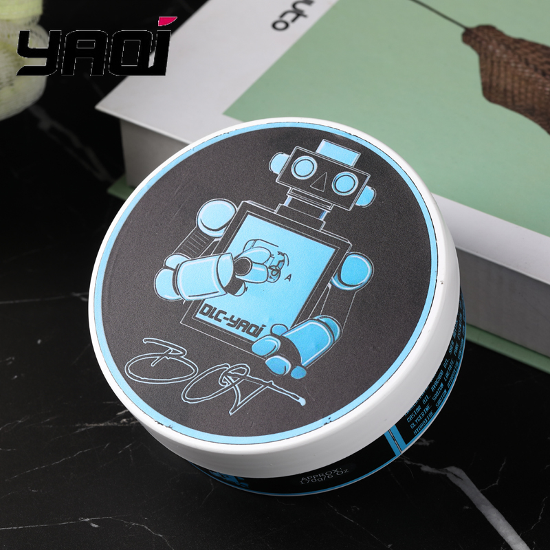 YAQI BOT Erkekler İçin 170g El - Men'S Groom incelemesi ve fiyatı