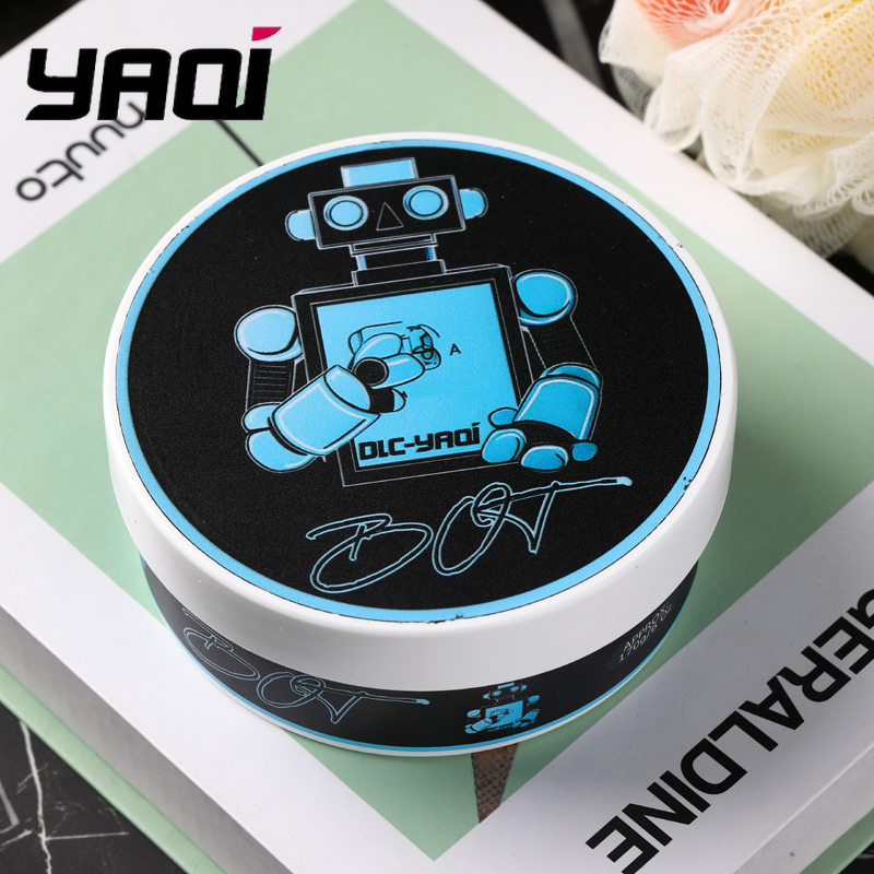 YAQI BOT Erkekler İçin 170g El - Men'S Groom incelemesi ve fiyatı