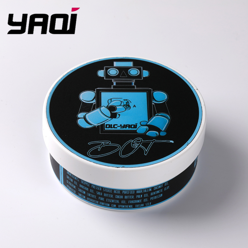 YAQI BOT Erkekler İçin 170g El - Men'S Groom incelemesi ve fiyatı
