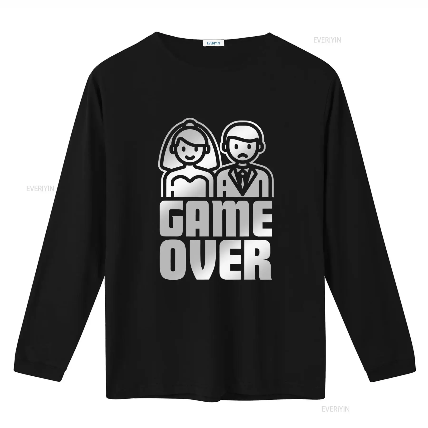GAME OVER Bekarlığa Veda Parti - Men'S Groom incelemesi ve fiyatı