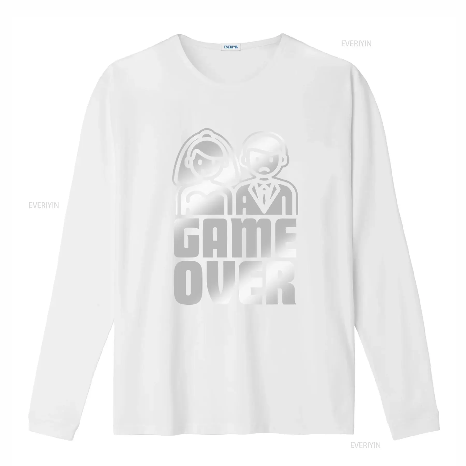 GAME OVER Bekarlığa Veda Parti - Men'S Groom incelemesi ve fiyatı